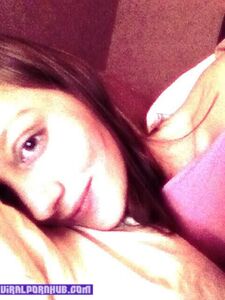 Eefje Depoortere Nude Porn Photos Leaked