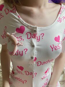 kiwi_lichee Onlyfans Latest Paid Nude Photo Set Leaked