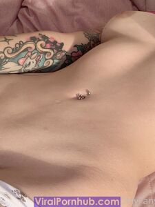 Lilulunatica Onlyfans Latest Paid Nude Photo Set Leaked