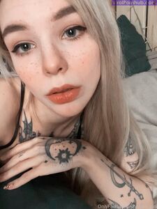 Shelyair_girl Onlyfans Latest Paid Nude Photo Set Leaked