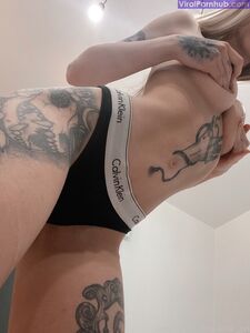 Shelyair_girl Onlyfans Latest Paid Nude Photo Set Leaked