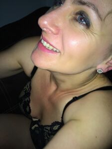 Caroline Polish hairy whore blowjob