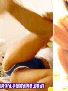 Alahna Ly Nude Photos Leaked