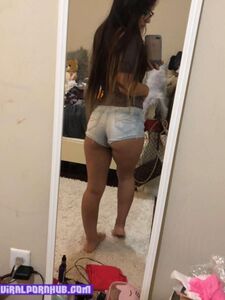 Alahna Ly Nude Photos Leaked