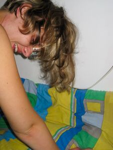 Magda 28 Polish slut girfriend weekend fuck