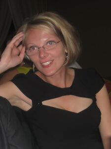 Magda 28 Polish slut girfriend weekend fuck