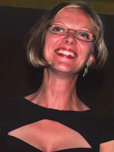 Magda Polish slut girfriend weekend fuck