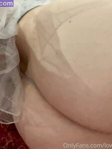 Low-Keydeadinside Latest Onlyfans Premium Leaks