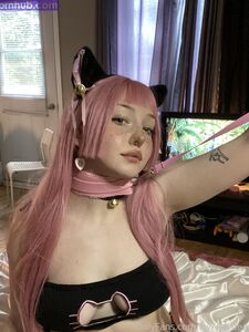 Low-Keydeadinside Latest Onlyfans Premium Leaks