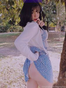 fehmarks2 Latest Onlyfans Premium Leaks