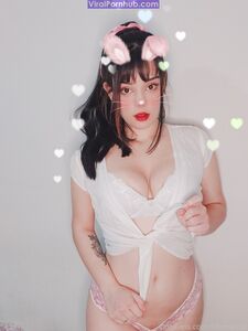 fehmarks2 Latest Onlyfans Premium Leaks