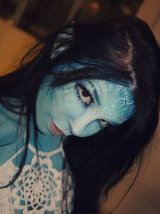 BelleDelphine Avatar Cosplay Latest Onlyfans Premium Leaks