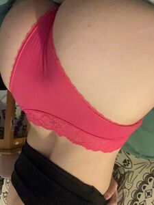 Kinokonekko Latest Onlyfans Premium Leaks