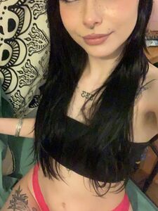 Kinokonekko Latest Onlyfans Premium Leaks