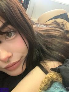 Kinokonekko Latest Onlyfans Premium Leaks