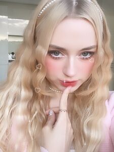 Oh_honey Latest Onlyfans Premium Leaks