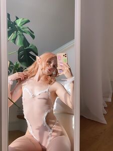 Oh_honey Latest Onlyfans Premium Leaks