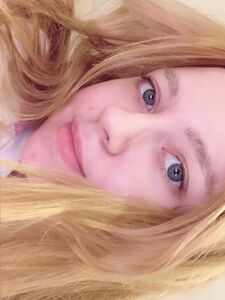 Oh_honey Latest Onlyfans Premium Leaks