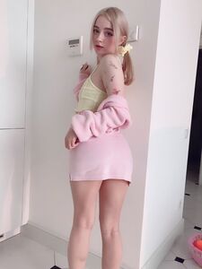 Oh_honey Latest Onlyfans Premium Leaks