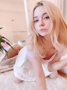 Oh_honey Latest Onlyfans Premium Leaks