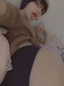 Catgirldebs Latest Onlyfans Premium Leaks