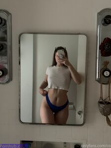 Corinna Latest Onlyfans Premium Leaks