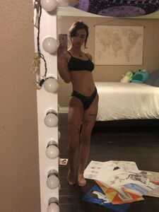 Angelbabyluna Latest Onlyfans Premium Leaks