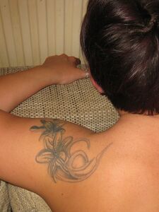 Iga Polish busty slut fucked