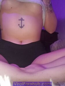 Sweet Raau Latest Onlyfans Premium Leaks