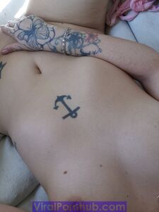 Sweet Raau Latest Onlyfans Premium Leaks