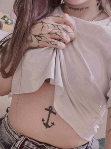 Sweet Raau Latest Onlyfans Premium Leaks