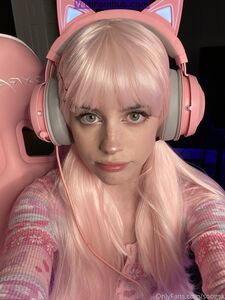 Soogsx Latest Onlyfans Premium Leaks