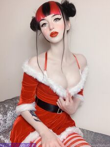 CherryDiscos Latest Onlyfans Premium Leaks