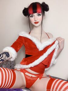 CherryDiscos Latest Onlyfans Premium Leaks