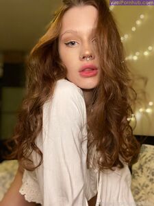 SimensSofia Latest Onlyfans Premium Leaks