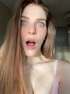 Reislin Latest Onlyfans Premium Leaks