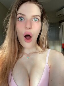 Reislin Latest Onlyfans Premium Leaks