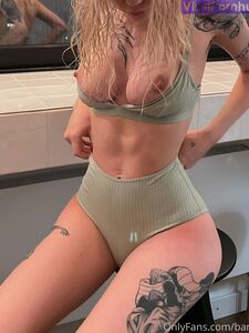 bambi_weeb Latest Onlyfans Premium Leaks