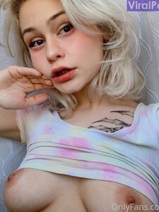 bambi_weeb Latest Onlyfans Premium Leaks