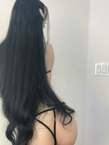 Alyri Latest Onlyfans Premium Leaks