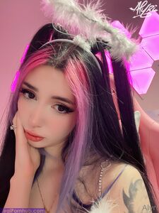 Alyri Latest Onlyfans Premium Leaks