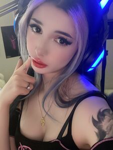 Alyri Latest Onlyfans Premium Leaks
