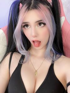 Alyri Latest Onlyfans Premium Leaks