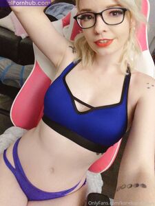 Konekocosplays Latest Onlyfans Premium Leaks