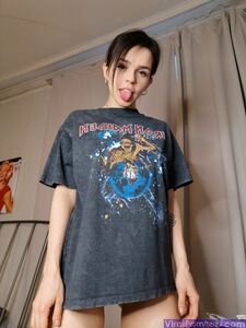 Es.lain Latest Onlyfans Premium Leaks