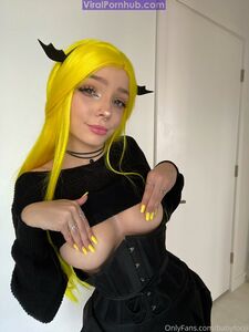 Babyfooji Latest Onlyfans Premium Leaks