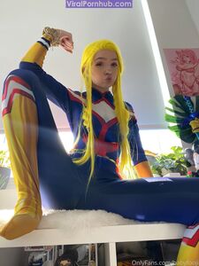 Babyfooji Latest Onlyfans Premium Leaks