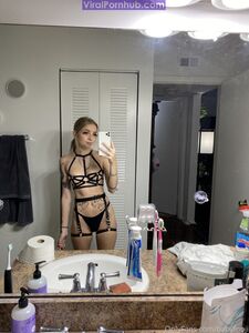 Babyfooji Latest Onlyfans Premium Leaks