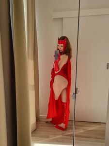 Milkandginger Latest Onlyfans Premium Leaks