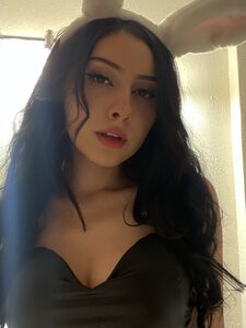 lexkz3 Latest Onlyfans Premium Leaks